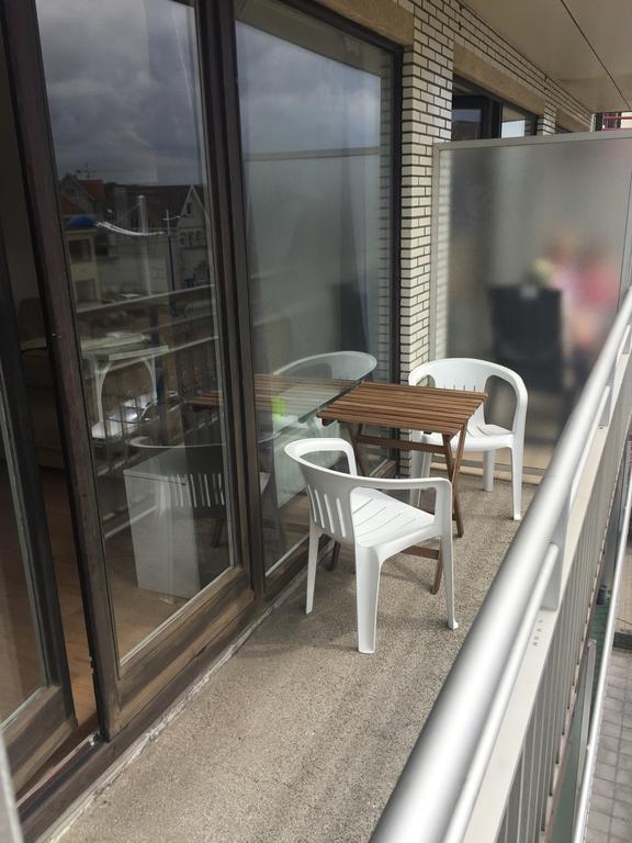 Residence Sparrow كوكسيجدي المظهر الخارجي الصورة