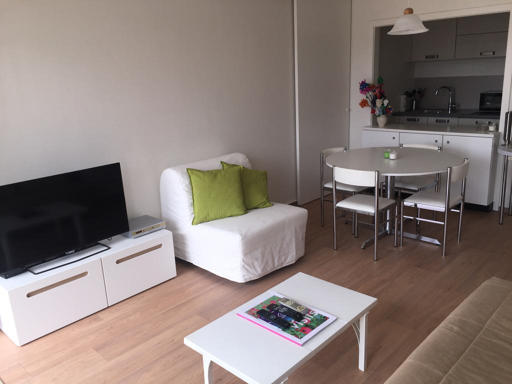 Residence Sparrow كوكسيجدي المظهر الخارجي الصورة