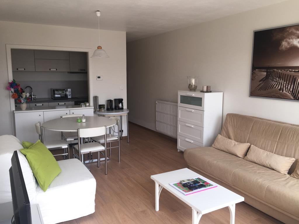 Residence Sparrow كوكسيجدي المظهر الخارجي الصورة