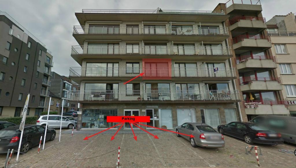 Residence Sparrow كوكسيجدي المظهر الخارجي الصورة
