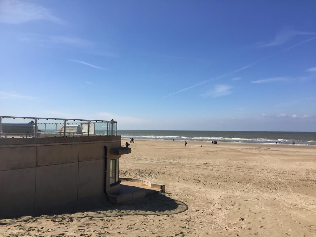 Residence Sparrow كوكسيجدي المظهر الخارجي الصورة